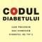 Codul diabetului