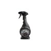 Solutie Premium pentru Curatat Motor Auto VUP 500ml Cod: 000680 Automotive TrustedCars, Oem
