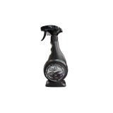 Solutie Premium pentru Curatat Motor Auto VUP 500ml Cod: 000680 Automotive TrustedCars, Oem