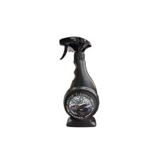 Solutie Premium pentru Curatat Motor Auto VUP 500ml Cod: 000680 Automotive TrustedCars