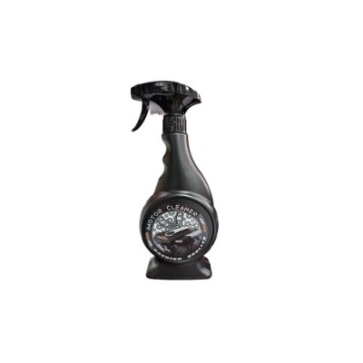 Solutie Premium pentru Curatat Motor Auto VUP 500ml Cod: 000680 Automotive TrustedCars foto