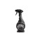Solutie Premium pentru Curatat Motor Auto VUP 500ml Cod: 000680 Automotive TrustedCars