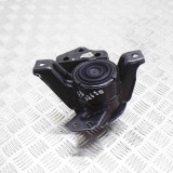 Suport Motor Dreapta Kia Sportage QL 2019 OEM 21810-F1000. Piese Auto Originale. Garantie si Retur
