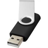 Realizam stick-uri,memorie USB cu muzica,filme, la cerere &icirc;n format MP3 sau MP4
