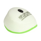 Filtru aer Beta 450 RR Enduro 4T (2010-2012) MBS HFF6111