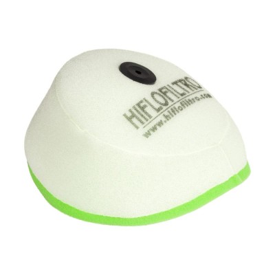 MBS Filtru aer Beta 450 RR Enduro 4T 10-12, Cod Produs: HFF6111 foto