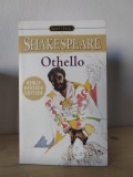 Shakespeare - Othello