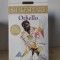Shakespeare - Othello