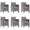 icon 5
