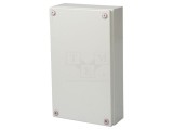 Carcasă universală RITTAL X 300mm Y 500mm Z 120mm KX oţel IP66 IK08