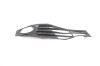 Grila dreapta față BMW 3 F30, F80 2014 OEM: 7255370 17070373