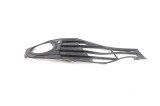 Grila dreapta față BMW 3 F30, F80 2014 OEM: 7255370 17070373