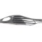 Grila dreapta față BMW 3 F30, F80 2014 OEM: 7255370 17070373