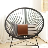 Fata de perna decorativa, Fancy V275, 30x51