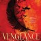 Vengeance in Flames