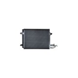 Radiator Clima Vw Caddy Iii Combi 2Kb 2Kj 2Cb 2Cj Denso Dcn32030