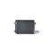 Radiator Clima Vw Caddy Iii Combi 2Kb 2Kj 2Cb 2Cj Denso Dcn32030