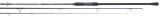 Lanseta Mikado Noctis Slim Feeder 3.60m 90g 3+3seg