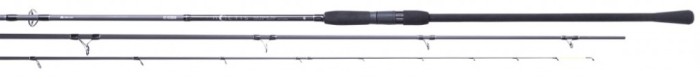 Lanseta Mikado Noctis Slim Feeder 3.60m 90g 3+3seg