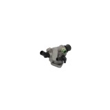 Termostat lichid racire FIAT CROMA 194 BEHR TI14888