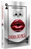 Dama de pica - Catalina Pana