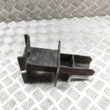 Absorbant de șoc dreapta CHRYSLER LE BARON Cabrio 1988 OEM: Cabrio | 32739178