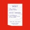 Debt, Tenth Anniversary Edition: The First 5,000 Years