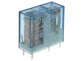 Releu electromagnetic SPDT 48VDC, 20A, Finder