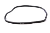 Garnitura de cauciuc haion VOLVO V40 Hatchback 2013 OEM: 31385613 11445479