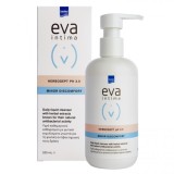 Gel pentru igiena intima Herbosept, 250ml, Eva Intima