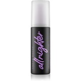 Urban Decay All Nighter fixator make-up pentru femei 118 ml