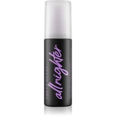 Urban Decay All Nighter fixator make-up pentru femei 30 ml