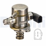 DELPHI 28678266-12B1 pompa de inalta presiune