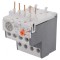 Releu termic METAMEC 7-10A Contacte NO NC