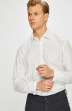 Pierre Cardin - Camasa
