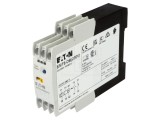Releu Monitorizare Temperatură EMT6-DB 230V