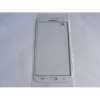 Geam Carcasă Samsung Galaxy J7 Alb Original China - Sticlă Protecție Display