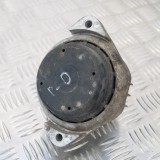 BMW 3 Touring E91 2010 OEM: 6768853 SKU: 2351467