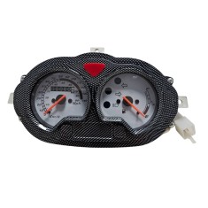 Bord Kilometraj Scuter 4T R12