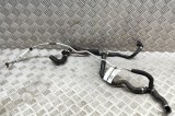 Furtun de lichid de răcire BMW X2 F39 2023 OEM: 8616010,9367389,8687745 30479947
