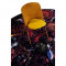 Covor lana 200x300 cm Fool&#039;s Paradise- Moooi Carpets