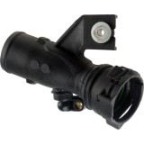 Gates Furtun ear supraalimentare