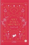 Alice in Tara Minunilor - Lewis Caroll, Lewis Carroll