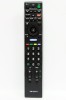 Telecomanda pentru Sony RM-ED013 = RM-D764, Oem