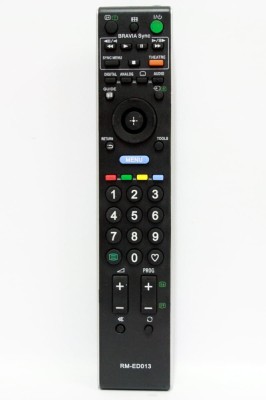 Telecomanda pentru Sony RM-ED013 = RM-D764 foto
