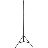 Trepied Stand Lumini 2.8m Sirui DK28 Carbon Fiber Air Cushioned Light Stand