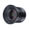 Obiectiv Manual 7Artisans 12mm F2.8 APS-C Mark II