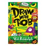 Draw with Rob