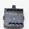 Modul de control ușă dreapta față MERCEDES-BENZ GL X166 2015 OEM: A1669004402,A1669012203,A1669020206,A2-C741-1590-4-00 | 12300163