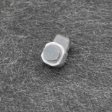 Senzor de parcare față SKODA SUPERB II 3T4 2010 OEM: 420919275 | 3198479